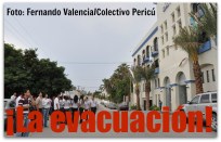 w - edificio sat cabo san lucas