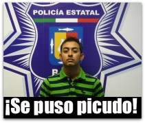 W EDWIN SÁNCHEZ