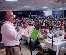w fede antonio manriquez guluarte candidato del pri perdedor