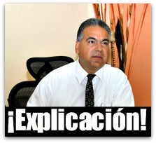 w gamill arreola procurador baja california sur 383564