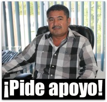 w - guadalupe ramirez tesorero de comondu