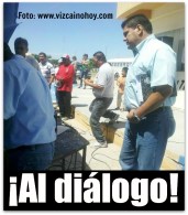 w - guille santillan en vizcaino