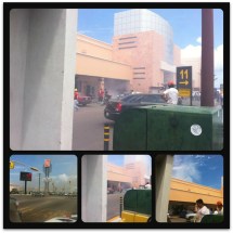 w - incendio en plaza la paz instalacion electrica
