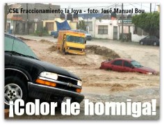 w - inundaciones en los cabos 99434
