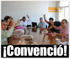 w - la cuenta publica de loreto