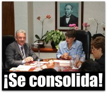 w marcos covarrubias carrera de medicina