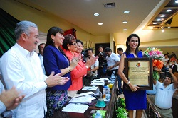 w - maria helena hernandez lezama 5462345