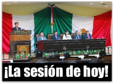 w marisela ayala despide su presidencia