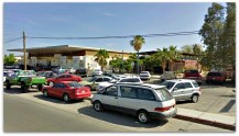 w - mercado olachea la paz bcs