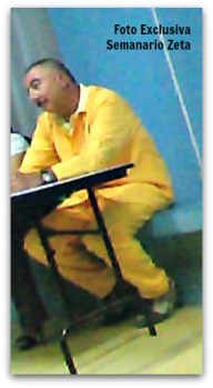 w narciso cereso 001