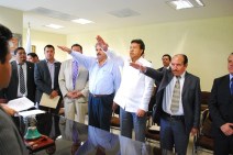 w nombramiento gavito y bermudez
