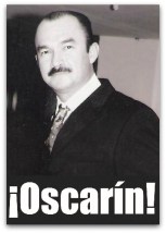 w oscar higuera murillo 003