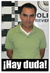 w - RICARDO SANCHEZ PEREZ