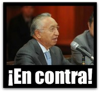 w - senador isaias gonzalez cuevas croc reforma laboral