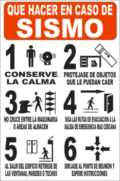 w - sismo en baja california sur
