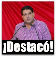 w valdivia alvarado candidaturas independientes
