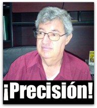 x-ing-german-ruiz-padilla 8483452