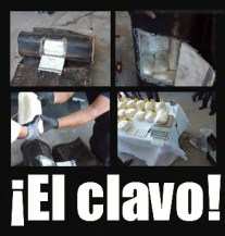 y - a droga en pichilingue daniel peña 2
