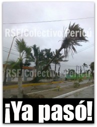 1 - a a PUERTO SAN CARLOS BULEVAR PRINCIPAL