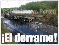 1 W CAMION VOLTEADO EN SAN ANTONIO 003