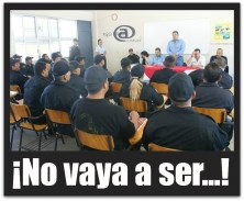 3 - 1 custodios