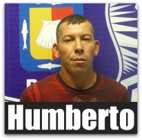3 - 1 humberto