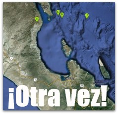 3 - 1 sismos en la paz bcs