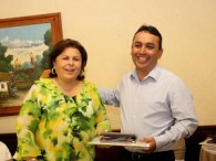 3 - a esthela ponce con pelayo covarrubias