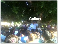 3 - apoyos a familias de puerto san carlos