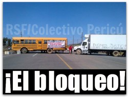 3 - bloqueo en pescadero 001