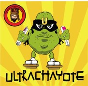 3 - chayote periodistico