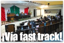 3 congreso aprueba prestamo