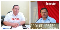 3 - diputados congreso carlos castro ernesto ibarra