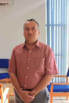 3 fede gallo magistrado tribunal