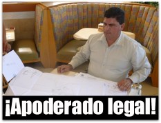 3 - inmobiliaria alcatraz 001