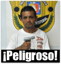 3 - javier castro detenido hoy en cabo san lucas