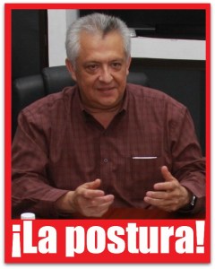 3 - joel avila gobierno del estado