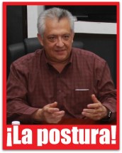 3 - joel avila gobierno del estado