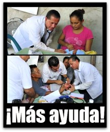 3 jornada del doctor ibarra en cabo san lucas