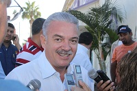 3 marcos covarruvias huracan paul resultados