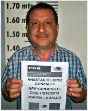 3 - pgr anastacio