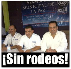3 - picore y la reforma laboral