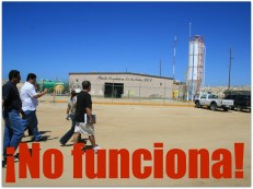 3 planta desalinizadora cabo san lucas 4r859364