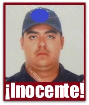 3 - policia LUIS FERNANDO LEMUS SOTO