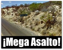 3 - robo rancho el ancon