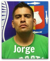 3 - sspe JORGE JUAN ROJAS LEAL