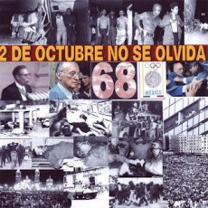 w - 1 2 de_octubre_no_se_olvida