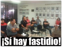 w - 1 a clubes de off road norman ceseña