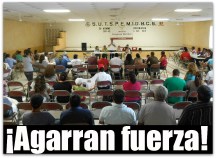 w - 1 a morena baja california sur