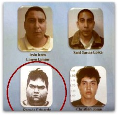 w - 1 aa detenido por la seido